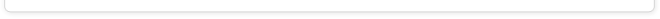 bg_service3.gif bg_service3.gif