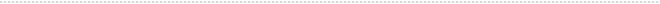 border.gif border.gif